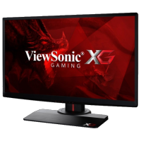 ViewSonic XG2530