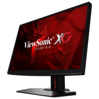 монитор ViewSonic XG2530