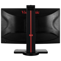 ViewSonic XG2530