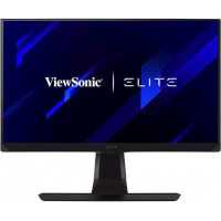 монитор ViewSonic XG270