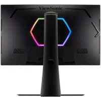 монитор ViewSonic XG270