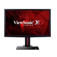 монитор ViewSonic XG2702
