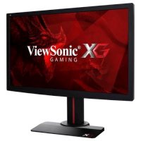 ViewSonic XG2702