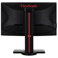 монитор ViewSonic XG2702
