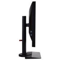 ViewSonic XG2702