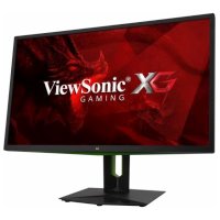 ViewSonic XG2703-GS