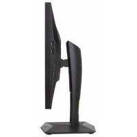 монитор ViewSonic XG2703-GS