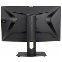 ViewSonic XG2703-GS