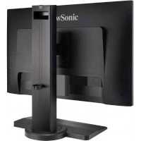 ViewSonic XG2705-2