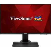 монитор ViewSonic XG2705-2K