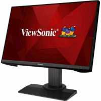 ViewSonic XG2705-2K