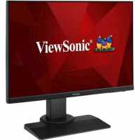 монитор ViewSonic XG2705-2K