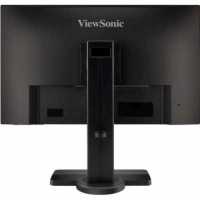 ViewSonic XG2705-2K