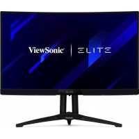 монитор ViewSonic XG270QC
