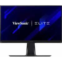 монитор ViewSonic XG270QG