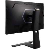 ViewSonic XG270QG