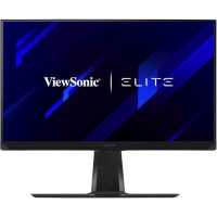 монитор ViewSonic XG271QG