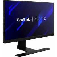 монитор ViewSonic XG271QG