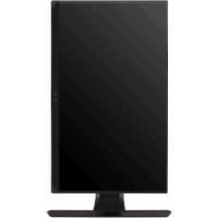 ViewSonic XG271QG