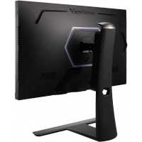 монитор ViewSonic XG271QG