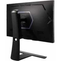 ViewSonic XG271QG
