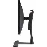монитор ViewSonic XG271QG