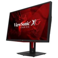 монитор ViewSonic XG2730