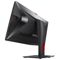 монитор ViewSonic XG2730