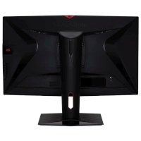ViewSonic XG2730