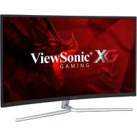 ViewSonic XG3202-C