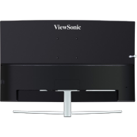 ViewSonic XG3202-C