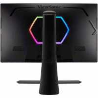 ViewSonic XG320Q