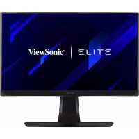 монитор ViewSonic XG320U