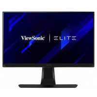 монитор ViewSonic XG321UG