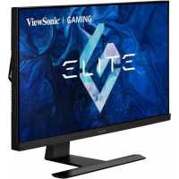 монитор ViewSonic XG321UG