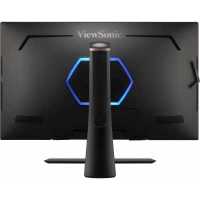 ViewSonic XG321UG