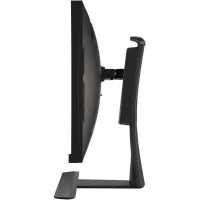 ViewSonic XG321UG