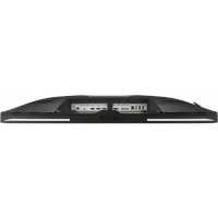 монитор ViewSonic XG321UG