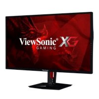 монитор ViewSonic XG3220