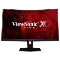 ViewSonic XG3240C