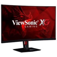 монитор ViewSonic XG3240C