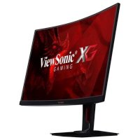 ViewSonic XG3240C