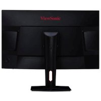 ViewSonic XG3240C