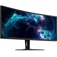 монитор ViewSonic XG350R-C
