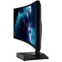 ViewSonic XG350R-C