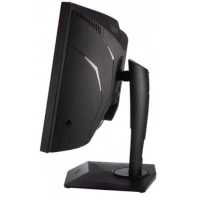 ViewSonic XG350R-C