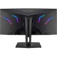 монитор ViewSonic XG350R-C