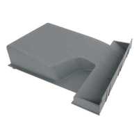 выходной лоток Konica Minolta OT-506 A4MDWY1