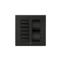 выключатель Crestron P-CBI-WIRED-B-T