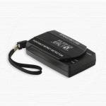 выносной дисплей Talaris